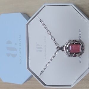 Bomb Party Dreamt In Windchimes NK65170